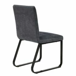 Chaises Capitonnées Tilton I (lot De 2) 20 Chaises Capitonnées Tilton I (lot De 2) -HOME24 Soldes 1000281508 210809 12360100032 DETAILS P000000001000281508
