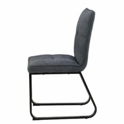 Chaises Capitonnées Tilton I (lot De 2) 21 Chaises Capitonnées Tilton I (lot De 2) -HOME24 Soldes 1000281508 210809 12360100033 DETAILS P000000001000281508