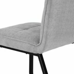 Chaises Capitonnées Tilton I (lot De 2) 17 Chaises Capitonnées Tilton I (lot De 2) -HOME24 Soldes 1000281509 210809 12360100040 DETAILS P000000001000281509