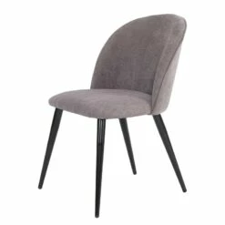Chaises Capitonnées Finnea (lot De 2) -HOME24 Soldes 1000281518 210929 094147000040 DETAILS P000000001000281518