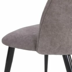 Chaises Capitonnées Finnea (lot De 2) -HOME24 Soldes 1000281518 210929 094147000042 DETAILS P000000001000281518