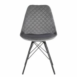 Chaises Capitonnées Flekke I (lot De 2) -HOME24 Soldes 1000281526 210929 09414700042 DETAILS P000000001000281526