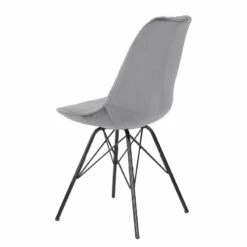 Chaises Capitonnées Flekke I (lot De 2) -HOME24 Soldes 1000281526 210929 09414700046 DETAILS P000000001000281526