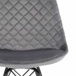 Chaises Capitonnées Flekke I (lot De 2) -HOME24 Soldes 1000281526 210929 09414700054 DETAILS P000000001000281526