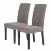 Chaises Capitonnées Talma II (lot De 2) -HOME24 Soldes 1000281529 210929 09414800041 IMAGE P000000001000281529