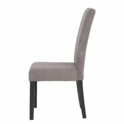 Chaises Capitonnées Talma II (lot De 2) -HOME24 Soldes 1000281529 210929 09414800064 DETAILS P000000001000281529