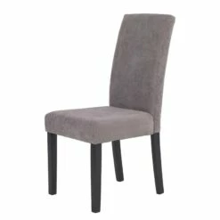 Chaises Capitonnées Talma II (lot De 2) -HOME24 Soldes 1000281529 210929 09414800070 DETAILS P000000001000281529