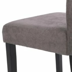 Chaises Capitonnées Talma II (lot De 2) -HOME24 Soldes 1000281529 210929 09414800072 DETAILS P000000001000281529