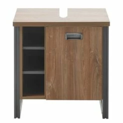 Meuble Sous Lavabo Marton I -HOME24 Soldes 1000281631 210729 14385100003 DETAILS P000000001000281631