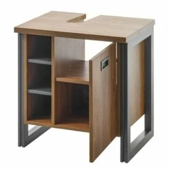 Meuble Sous Lavabo Marton I -HOME24 Soldes 1000281631 210729 14385100004 DETAILS P000000001000281631