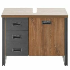 Meuble Sous Lavabo Marton III 8 Meuble Sous Lavabo Marton III -HOME24 Soldes 1000281639 210729 14385100009 DETAILS P000000001000281639