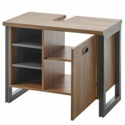 Meuble Sous Lavabo Marton II -HOME24 Soldes 1000281640 210729 14385200016 DETAILS P000000001000281640