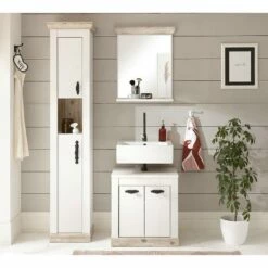Meuble Sous Lavabo Lewk -HOME24 Soldes 1000281701 210728 08081900013 MOOD DETAILS P000000001000281701 mood