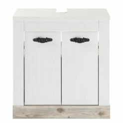 Meuble Sous Lavabo Lewk -HOME24 Soldes 1000281701 210728 08081900015 DETAILS P000000001000281701