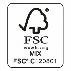 Meuble Sous Lavabo Lewk -HOME24 Soldes 1000281701 210728 080819000423 ICON DETAILS P000000001000281701 icon seal