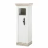 Armoire De Salle De Bain Lewk 1 Armoire De Salle De Bain Lewk -HOME24 Soldes 1000281705 210728 08082000029 IMAGE P000000001000281705