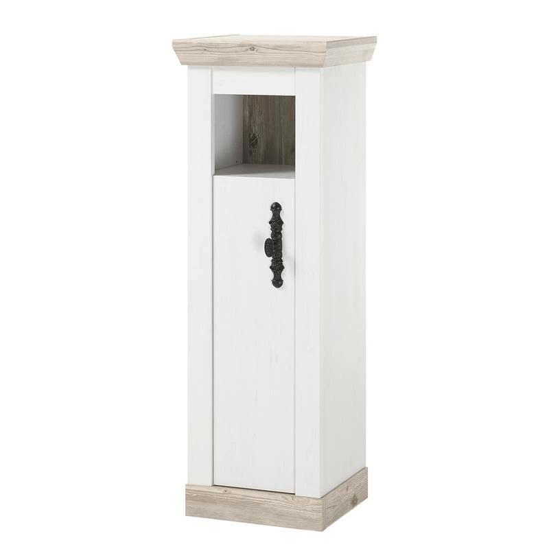Armoire De Salle De Bain Lewk 3 Armoire De Salle De Bain Lewk