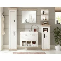 Armoire De Salle De Bain Lewk 13 Armoire De Salle De Bain Lewk -HOME24 Soldes 1000281705 210728 08082000031 MOOD DETAILS P000000001000281705 mood