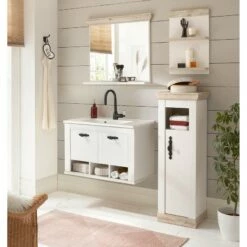 Armoire De Salle De Bain Lewk 15 Armoire De Salle De Bain Lewk -HOME24 Soldes 1000281705 210728 08082000033 MOOD DETAILS P000000001000281705 mood