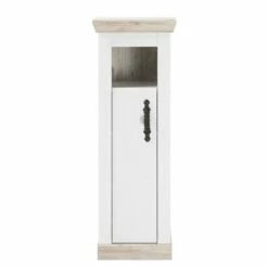 Armoire De Salle De Bain Lewk 16 Armoire De Salle De Bain Lewk -HOME24 Soldes 1000281705 210728 08082000034 DETAILS P000000001000281705