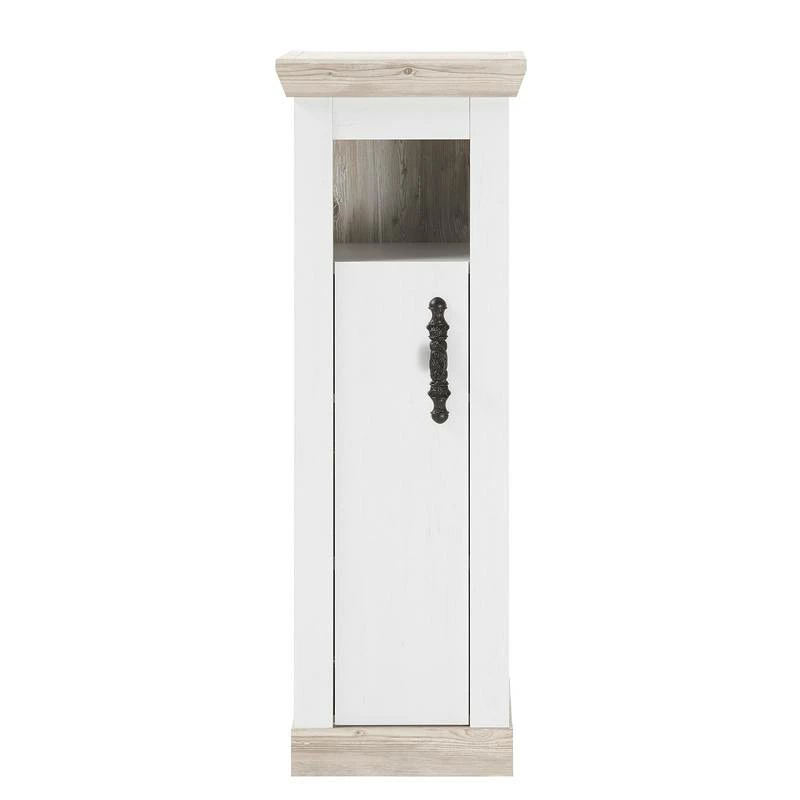 Armoire De Salle De Bain Lewk 8 Armoire De Salle De Bain Lewk – Image 6