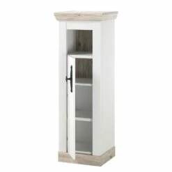 Armoire De Salle De Bain Lewk 17 Armoire De Salle De Bain Lewk -HOME24 Soldes 1000281705 210728 08082000035 DETAILS P000000001000281705