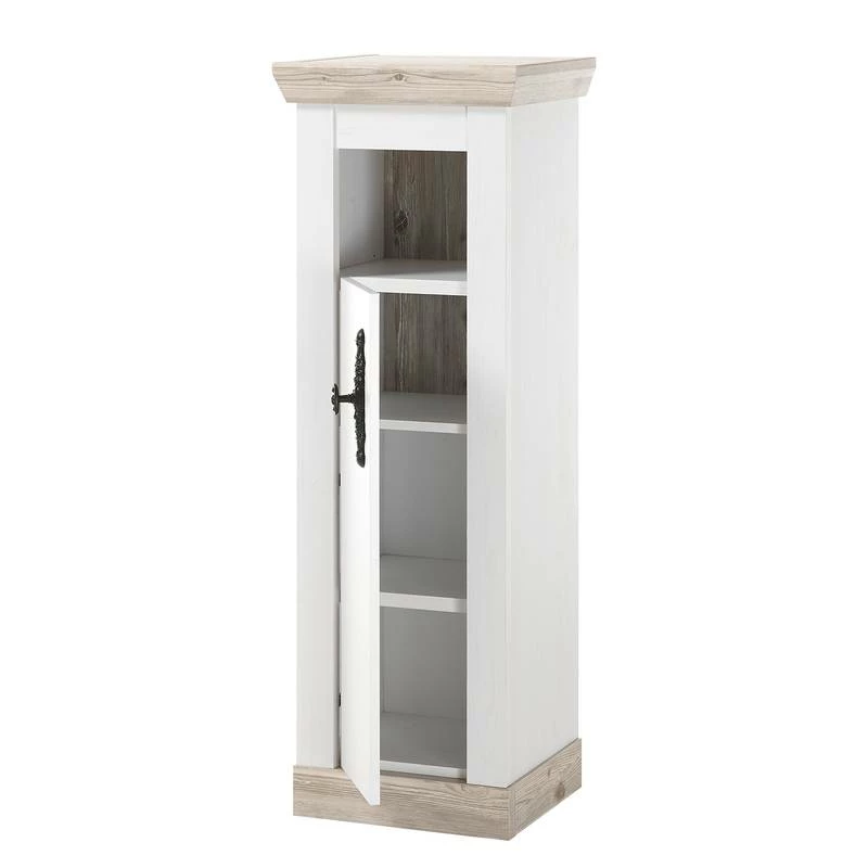 Armoire De Salle De Bain Lewk 9 Armoire De Salle De Bain Lewk – Image 7