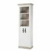 Colonne De Salle De Bain Lewk III -HOME24 Soldes 1000281708 210728 08082200059 IMAGE P000000001000281708