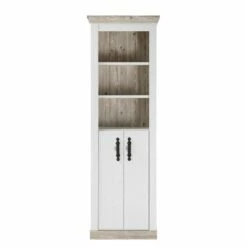 Colonne De Salle De Bain Lewk III -HOME24 Soldes 1000281708 210728 08082200062 DETAILS P000000001000281708