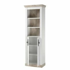 Colonne De Salle De Bain Lewk III -HOME24 Soldes 1000281708 210728 08082200063 DETAILS P000000001000281708