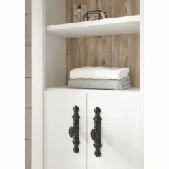Colonne De Salle De Bain Lewk III -HOME24 Soldes 1000281708 210728 08082200064 DETAILS P000000001000281708
