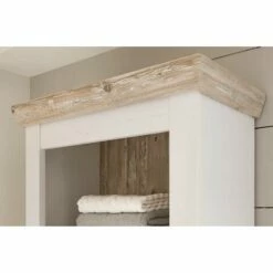 Colonne De Salle De Bain Lewk III -HOME24 Soldes 1000281708 210728 08082200065 DETAILS P000000001000281708