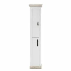 Colonne De Salle De Bain Lewk I -HOME24 Soldes 1000281709 210728 08082300074 DETAILS P000000001000281709