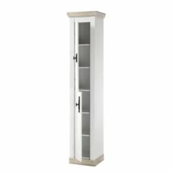 Colonne De Salle De Bain Lewk I -HOME24 Soldes 1000281709 210728 08082300075 DETAILS P000000001000281709