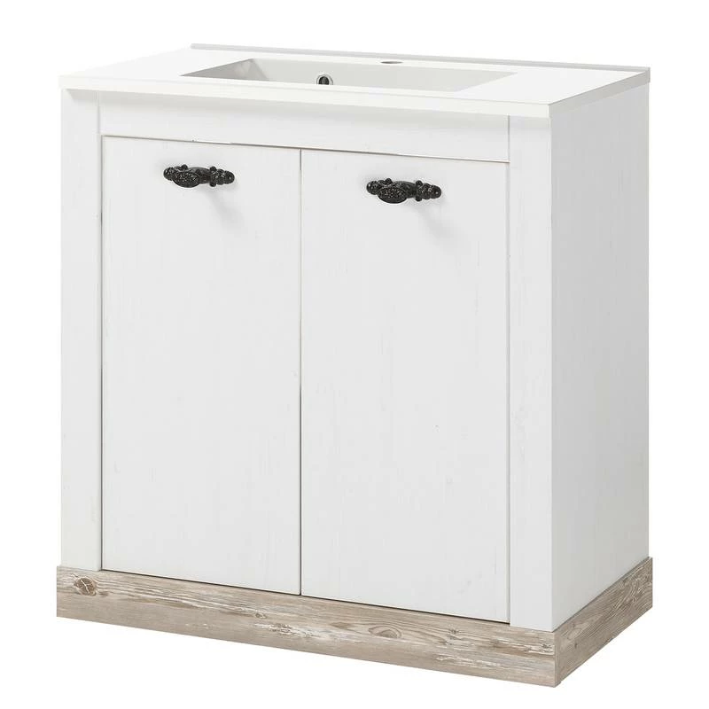 Meuble Avec Vasque Lewk I 3 Meuble Avec Vasque Lewk I