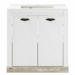 Meuble Avec Vasque Lewk I 18 Meuble Avec Vasque Lewk I -HOME24 Soldes 1000281710 210728 08082400084 DETAILS P000000001000281710