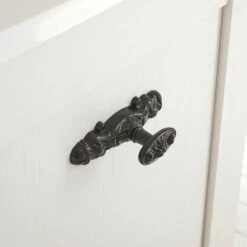 Meuble Avec Vasque Lewk I 21 Meuble Avec Vasque Lewk I -HOME24 Soldes 1000281710 210728 08082400087 DETAILS P000000001000281710