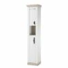 Colonne De Salle De Bain Lewk II -HOME24 Soldes 1000281713 210728 08082600116 IMAGE P000000001000281713
