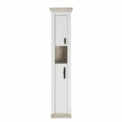 Colonne De Salle De Bain Lewk II -HOME24 Soldes 1000281713 210728 08082600121 DETAILS P000000001000281713