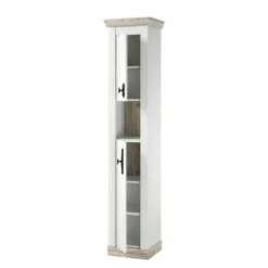 Colonne De Salle De Bain Lewk II -HOME24 Soldes 1000281713 210728 08082600122 DETAILS P000000001000281713