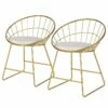 Chaises Ceza (lot De 2) 1 Chaises Ceza (lot De 2) -HOME24 Soldes 1000281746 220920 010 IMAGE P000000001000281746