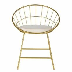 Chaises Ceza (lot De 2) 25 Chaises Ceza (lot De 2) -HOME24 Soldes 1000281746 220920 030 DETAILS P000000001000281746