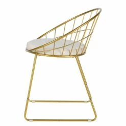 Chaises Ceza (lot De 2) 26 Chaises Ceza (lot De 2) -HOME24 Soldes 1000281746 220920 040 DETAILS P000000001000281746