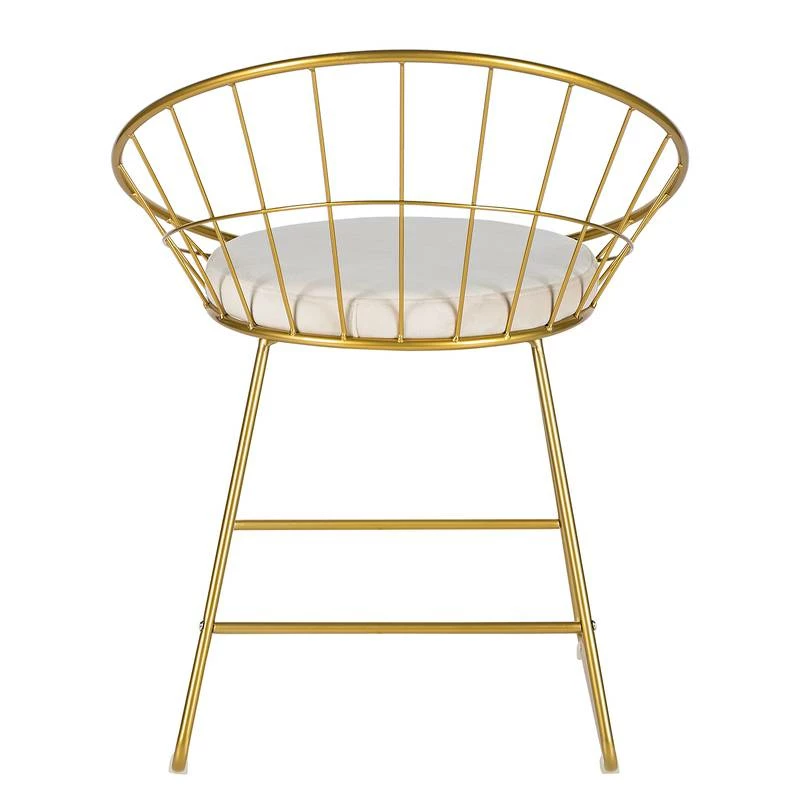 Chaises Ceza (lot De 2) 8 Chaises Ceza (lot De 2) – Image 6