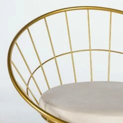 Chaises Ceza (lot De 2) 29 Chaises Ceza (lot De 2) -HOME24 Soldes 1000281746 220920 060 DETAILS P000000001000281746