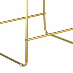 Chaises Ceza (lot De 2) 30 Chaises Ceza (lot De 2) -HOME24 Soldes 1000281746 220920 070 DETAILS P000000001000281746