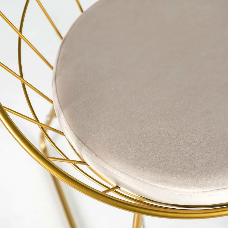 Chaises Ceza (lot De 2) 13 Chaises Ceza (lot De 2) – Image 11