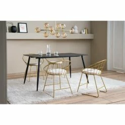 Chaises Ceza (lot De 2) 23 Chaises Ceza (lot De 2) -HOME24 Soldes 1000281746 230104 020 MOOD DETAILS P000000001000281746 mood