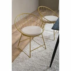 Chaises Ceza (lot De 2) 24 Chaises Ceza (lot De 2) -HOME24 Soldes 1000281746 230104 021 MOOD DETAILS P000000001000281746 mood