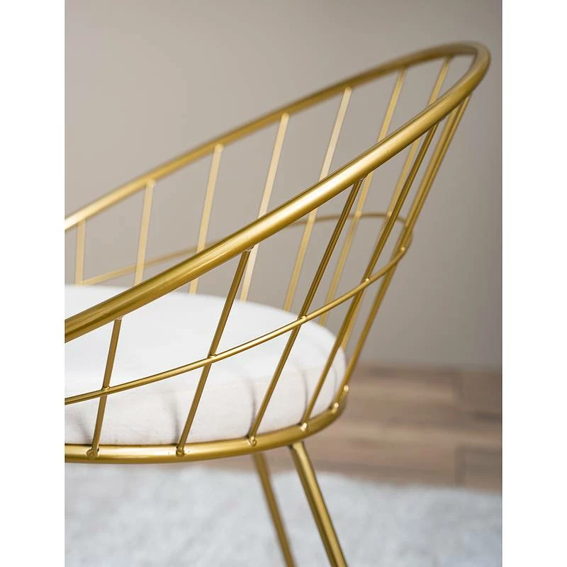 Chaises Ceza (lot De 2) 18 Chaises Ceza (lot De 2) – Image 16